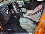 2025 Chevrolet Colorado Crew Cab 4x4 Pickup for sale #S1221962 - photo 37