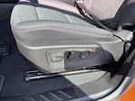 2025 Chevrolet Colorado Crew Cab 4x4 Pickup for sale #S1221962 - photo 38