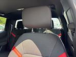 2025 Chevrolet Colorado Crew Cab 4x4 Pickup for sale #S1221962 - photo 39