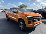 2025 Chevrolet Colorado Crew Cab 4x4 Pickup for sale #S1221962 - photo 5