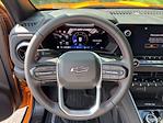 2025 Chevrolet Colorado Crew Cab 4x4 Pickup for sale #S1221962 - photo 40