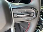 2025 Chevrolet Colorado Crew Cab 4x4 Pickup for sale #S1221962 - photo 41