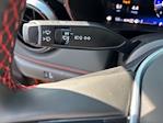 2025 Chevrolet Colorado Crew Cab 4x4 Pickup for sale #S1221962 - photo 43