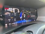 2025 Chevrolet Colorado Crew Cab 4x4 Pickup for sale #S1221962 - photo 44