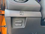 2025 Chevrolet Colorado Crew Cab 4x4 Pickup for sale #S1221962 - photo 45
