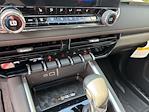 2025 Chevrolet Colorado Crew Cab 4x4 Pickup for sale #S1221962 - photo 48