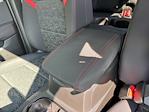 2025 Chevrolet Colorado Crew Cab 4x4 Pickup for sale #S1221962 - photo 50