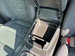2025 Chevrolet Colorado Crew Cab 4x4 Pickup for sale #S1221962 - photo 51