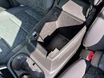 2025 Chevrolet Colorado Crew Cab 4x4 Pickup for sale #S1221962 - photo 52