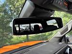 2025 Chevrolet Colorado Crew Cab 4x4 Pickup for sale #S1221962 - photo 53