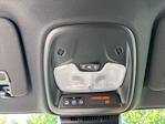 2025 Chevrolet Colorado Crew Cab 4x4 Pickup for sale #S1221962 - photo 54