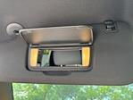 2025 Chevrolet Colorado Crew Cab 4x4 Pickup for sale #S1221962 - photo 55