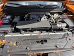 2025 Chevrolet Colorado Crew Cab 4x4 Pickup for sale #S1221962 - photo 56