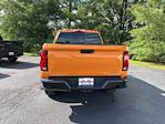 2025 Chevrolet Colorado Crew Cab 4x4 Pickup for sale #S1221962 - photo 2