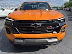 2025 Chevrolet Colorado Crew Cab 4x4 Pickup for sale #S1221962 - photo 9