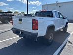 2017 Chevrolet Colorado Crew Cab 4WD Pickup for sale #S1221962A - photo 5
