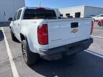 2017 Chevrolet Colorado Crew Cab 4WD Pickup for sale #S1221962A - photo 7
