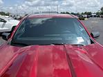 2025 Chevrolet Colorado Crew Cab 4x4 Pickup for sale #S1222777 - photo 10