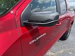2025 Chevrolet Colorado Crew Cab 4x4 Pickup for sale #S1222777 - photo 11