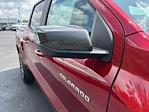 2025 Chevrolet Colorado Crew Cab 4x4 Pickup for sale #S1222777 - photo 12