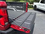 2025 Chevrolet Colorado Crew Cab 4x4 Pickup for sale #S1222777 - photo 13