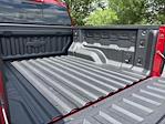 2025 Chevrolet Colorado Crew Cab 4x4 Pickup for sale #S1222777 - photo 14