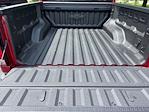 2025 Chevrolet Colorado Crew Cab 4x4 Pickup for sale #S1222777 - photo 15