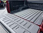 2025 Chevrolet Colorado Crew Cab 4x4 Pickup for sale #S1222777 - photo 16