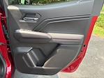 2025 Chevrolet Colorado Crew Cab 4x4 Pickup for sale #S1222777 - photo 17