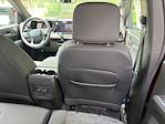2025 Chevrolet Colorado Crew Cab 4x4 Pickup for sale #S1222777 - photo 18