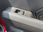 2025 Chevrolet Colorado Crew Cab 4x4 Pickup for sale #S1222777 - photo 19