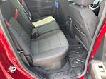 2025 Chevrolet Colorado Crew Cab 4x4 Pickup for sale #S1222777 - photo 20