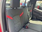 2025 Chevrolet Colorado Crew Cab 4x4 Pickup for sale #S1222777 - photo 21