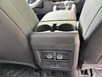 2025 Chevrolet Colorado Crew Cab 4x4 Pickup for sale #S1222777 - photo 22