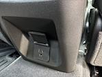 2025 Chevrolet Colorado Crew Cab 4x4 Pickup for sale #S1222777 - photo 23
