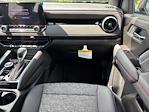 2025 Chevrolet Colorado Crew Cab 4x4 Pickup for sale #S1222777 - photo 24