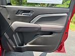 2025 Chevrolet Colorado Crew Cab 4x4 Pickup for sale #S1222777 - photo 25