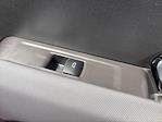 2025 Chevrolet Colorado Crew Cab 4x4 Pickup for sale #S1222777 - photo 26