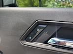 2025 Chevrolet Colorado Crew Cab 4x4 Pickup for sale #S1222777 - photo 27