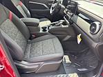 2025 Chevrolet Colorado Crew Cab 4x4 Pickup for sale #S1222777 - photo 28