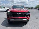 2025 Chevrolet Colorado Crew Cab 4x4 Pickup for sale #S1222777 - photo 4