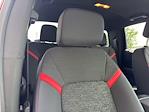 2025 Chevrolet Colorado Crew Cab 4x4 Pickup for sale #S1222777 - photo 30