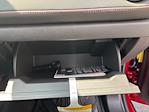 2025 Chevrolet Colorado Crew Cab 4x4 Pickup for sale #S1222777 - photo 31
