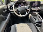 2025 Chevrolet Colorado Crew Cab 4x4 Pickup for sale #S1222777 - photo 32