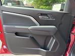 2025 Chevrolet Colorado Crew Cab 4x4 Pickup for sale #S1222777 - photo 33