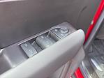 2025 Chevrolet Colorado Crew Cab 4x4 Pickup for sale #S1222777 - photo 34