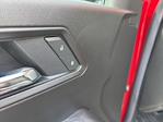 2025 Chevrolet Colorado Crew Cab 4x4 Pickup for sale #S1222777 - photo 35