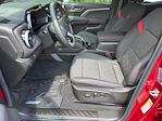 2025 Chevrolet Colorado Crew Cab 4x4 Pickup for sale #S1222777 - photo 36