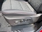 2025 Chevrolet Colorado Crew Cab 4x4 Pickup for sale #S1222777 - photo 37