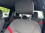 2025 Chevrolet Colorado Crew Cab 4x4 Pickup for sale #S1222777 - photo 38